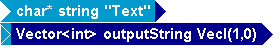 Tempus Block Diagram Editor Snapshot