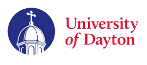 Machine Learning and Event-Based Camera for Microlens Array-Based Optical Systems
